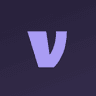 SOVA Challenges