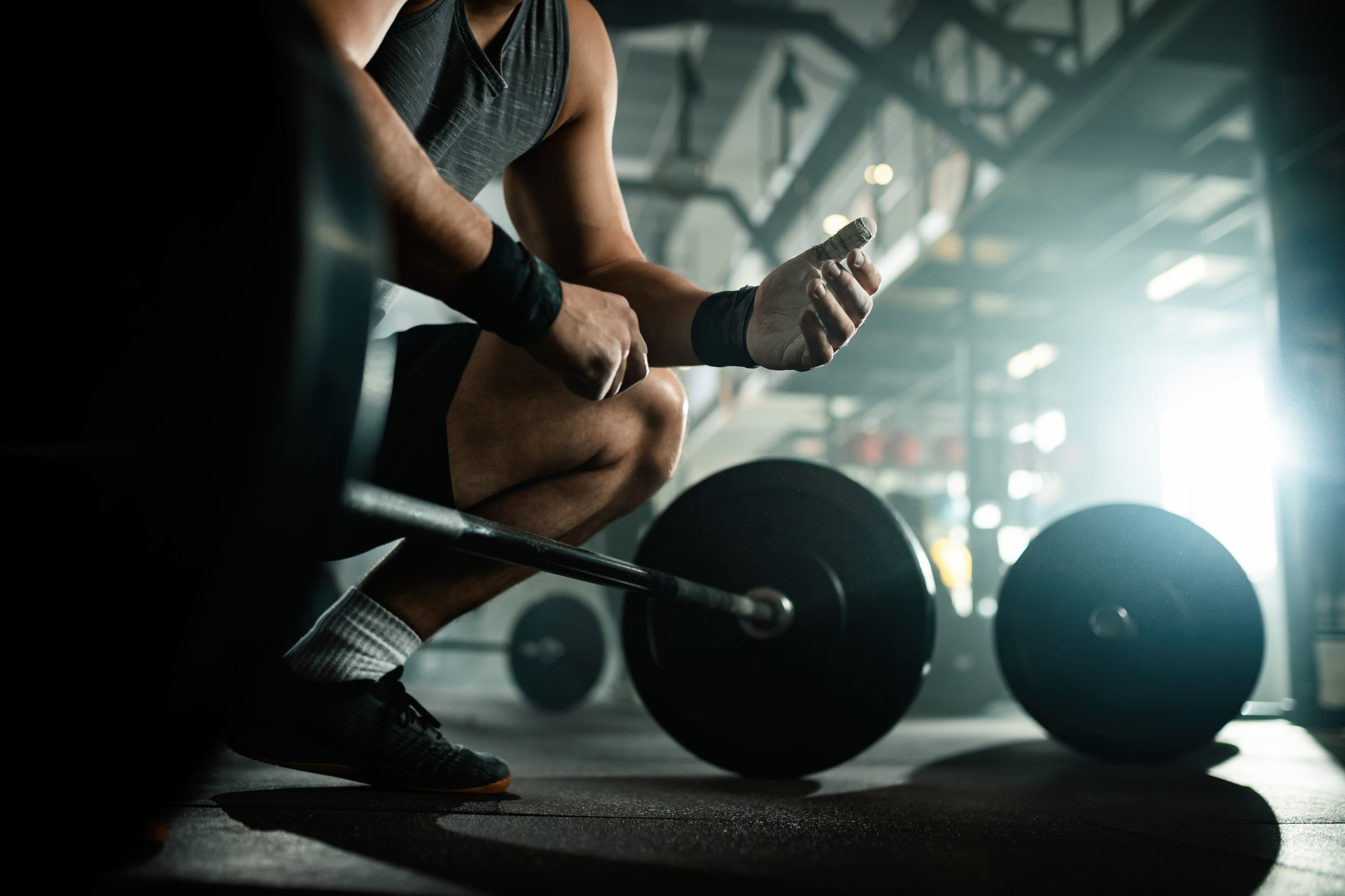fitness