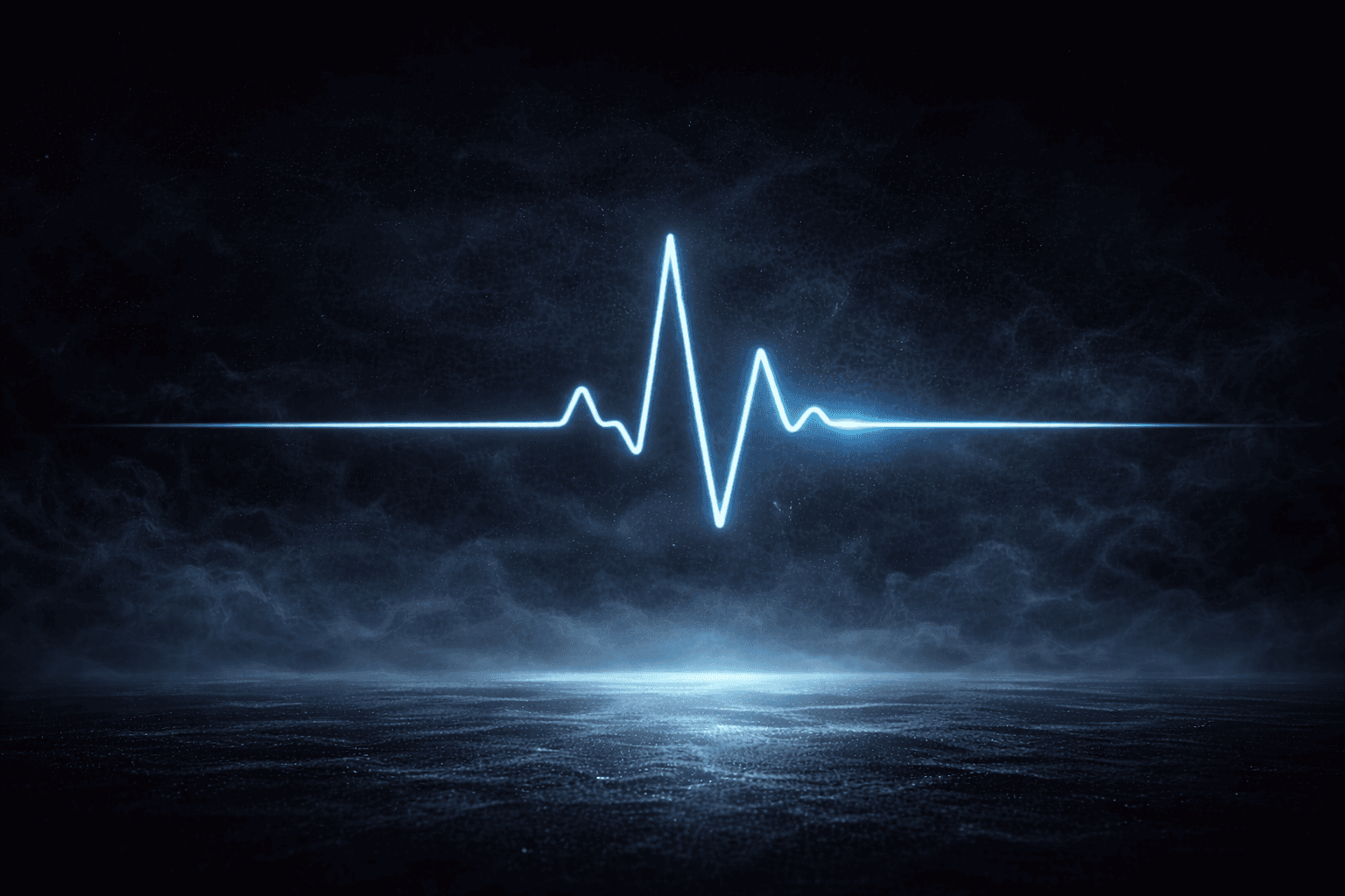 2-day meditation state